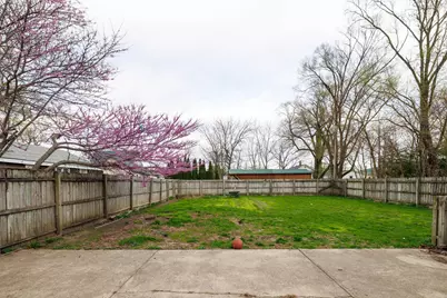 521 N McKinley Avenue, Rensselaer, IN 47978 - Photo 10