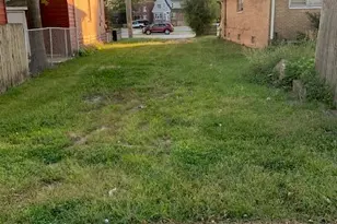 3905 Guthrie St, East Chicago, IN 46312 - Photo 1