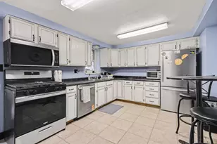 200 Harrington Ave, Crown Point, IN 46307 - Photo 6