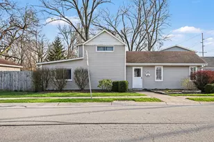 200 Harrington Ave, Crown Point, IN 46307 - Photo 1