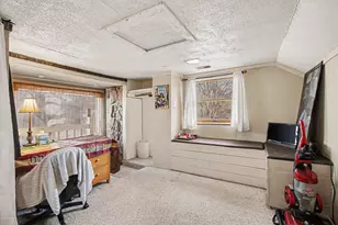 200 Harrington Ave, Crown Point, IN 46307 - Photo 12