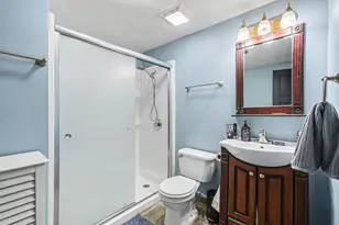 200 Harrington Ave, Crown Point, IN 46307 - Photo 8