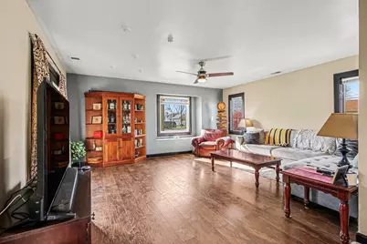 200 Harrington Avenue, Crown Point, IN 46307 - Photo 4