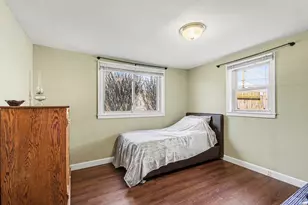 200 Harrington Ave, Crown Point, IN 46307 - Photo 10