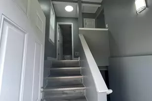 3362 Virginia St, Gary, IN 46409 - Photo 24