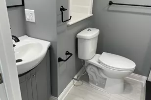 3362 Virginia St, Gary, IN 46409 - Photo 14