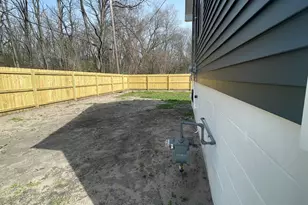 3362 Virginia St, Gary, IN 46409 - Photo 26