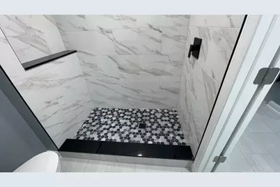 3362 Virginia Street, Gary, IN 46409 - Photo 16