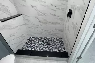 3362 Virginia St, Gary, IN 46409 - Photo 16