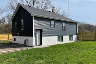 3362 Virginia St, Gary, IN 46409 - Photo 28