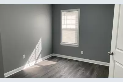 3362 Virginia Street, Gary, IN 46409 - Photo 18