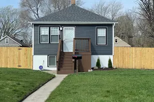 3362 Virginia St, Gary, IN 46409 - Photo 1