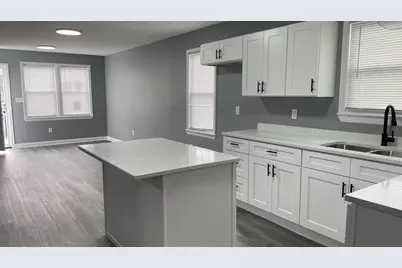 3362 Virginia Street, Gary, IN 46409 - Photo 6