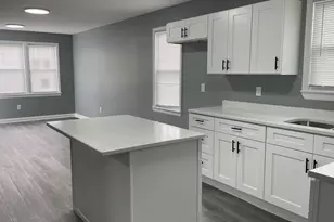 3362 Virginia St, Gary, IN 46409 - Photo 6