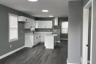 3362 Virginia St, Gary, IN 46409 - Photo 4