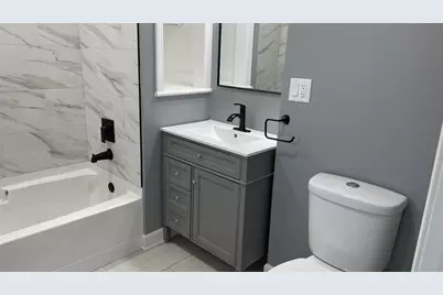 3362 Virginia Street, Gary, IN 46409 - Photo 12