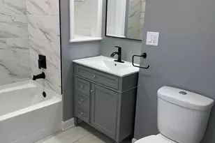 3362 Virginia St, Gary, IN 46409 - Photo 12