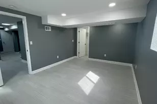 3362 Virginia St, Gary, IN 46409 - Photo 20