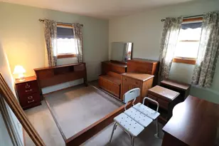 629 Superior St, Michigan City, IN 46360 - Photo 22