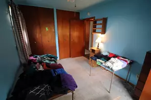 629 Superior St, Michigan City, IN 46360 - Photo 20