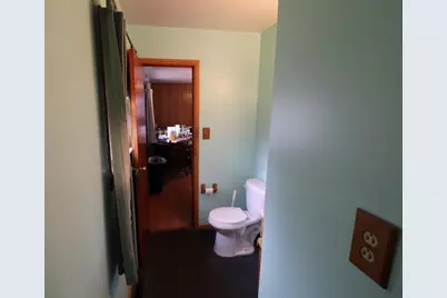 629 Superior Street, Michigan City, IN 46360 - Photo 24