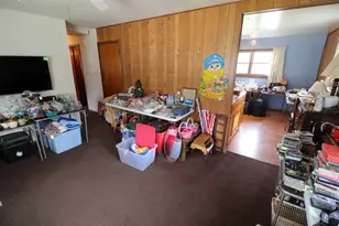 629 Superior St, Michigan City, IN 46360 - Photo 14