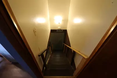 629 Superior Street, Michigan City, IN 46360 - Photo 26