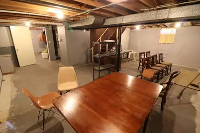 629 Superior Street, Michigan City, IN 46360 - Photo 28