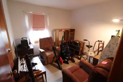 629 Superior Street, Michigan City, IN 46360 - Photo 16