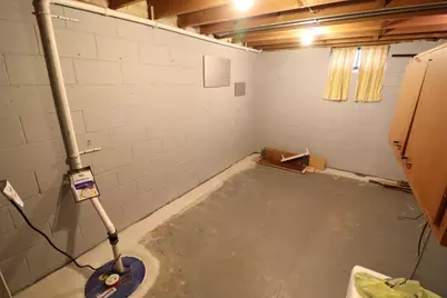 629 Superior Street, Michigan City, IN 46360 - Photo 30