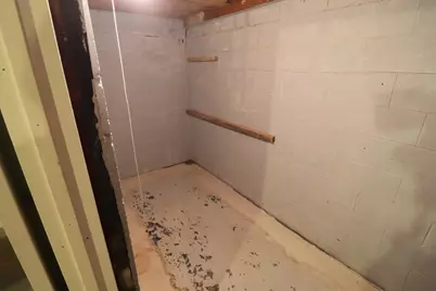 629 Superior Street, Michigan City, IN 46360 - Photo 34