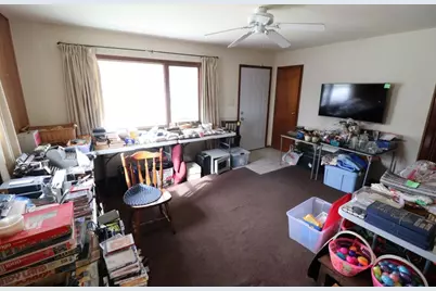 629 Superior Street, Michigan City, IN 46360 - Photo 10