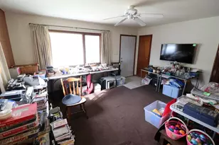 629 Superior St, Michigan City, IN 46360 - Photo 10