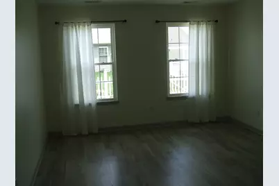 823 Daisy Circle NE #6a, Demotte, IN 46310 - Photo 8