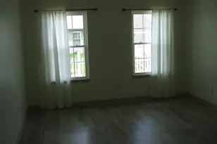 823 Daisy Cir NE, Demotte, IN 46310 - Photo 8