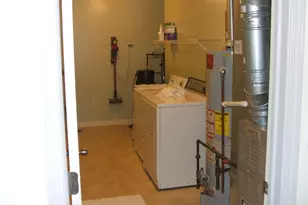 823 Daisy Cir NE, Demotte, IN 46310 - Photo 6