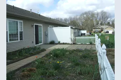 823 Daisy Circle NE #6a, Demotte, IN 46310 - Photo 18