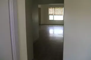 823 Daisy Cir NE, Demotte, IN 46310 - Photo 2