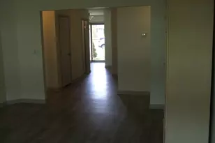 823 Daisy Cir NE, Demotte, IN 46310 - Photo 20