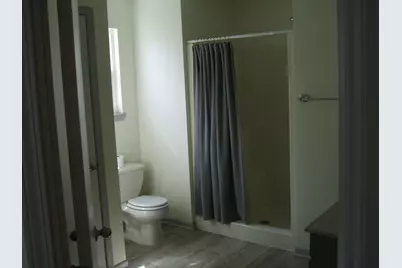 823 Daisy Circle NE #6a, Demotte, IN 46310 - Photo 10