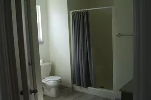 823 Daisy Cir NE, Demotte, IN 46310 - Photo 10