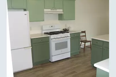 823 Daisy Circle NE #6a, Demotte, IN 46310 - Photo 16