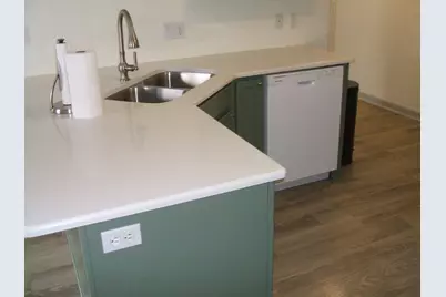 823 Daisy Circle NE #6a, Demotte, IN 46310 - Photo 14