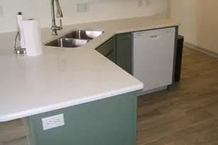 823 Daisy Cir NE, Demotte, IN 46310 - Photo 14