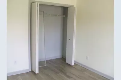 823 Daisy Circle NE #6a, Demotte, IN 46310 - Photo 4