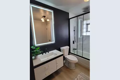 939 Devonshire Lane, Dyer, IN 46311 - Photo 18