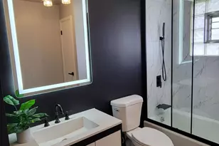 939 Devonshire Ln, Dyer, IN 46311 - Photo 18