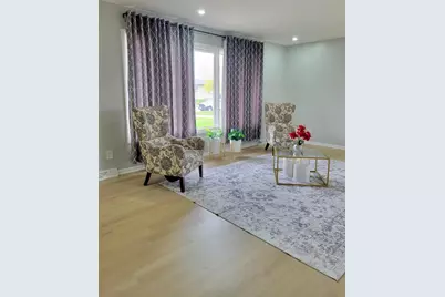 939 Devonshire Lane, Dyer, IN 46311 - Photo 10