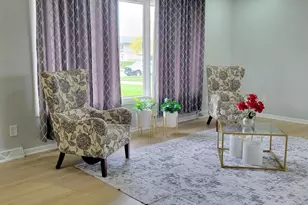 939 Devonshire Ln, Dyer, IN 46311 - Photo 10