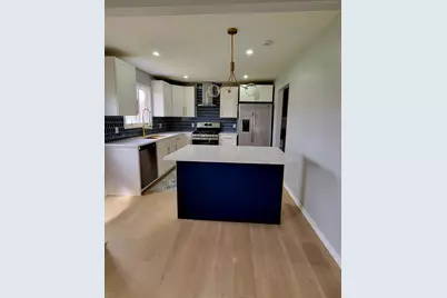 939 Devonshire Lane, Dyer, IN 46311 - Photo 16